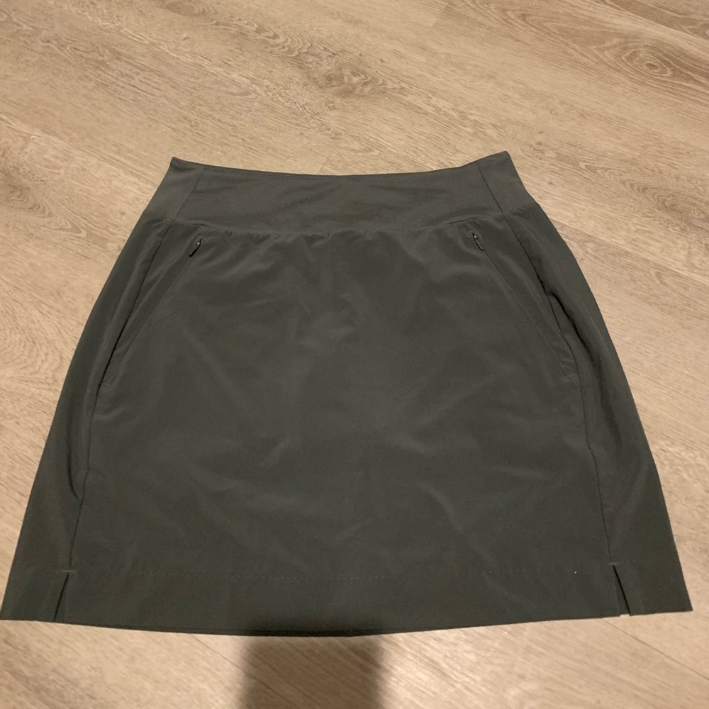 Athleta Soho Skort Size 4